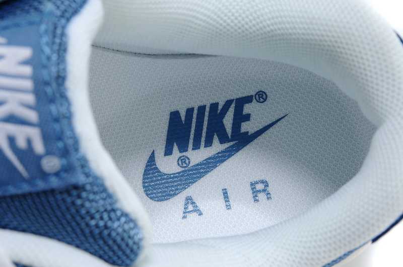 Air max 90 VT Diamonds femme beau classic nike air max 90 pas cher vente en gros.JPG